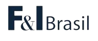 F&I Brasil