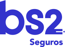 BS2 Seguros