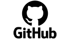 GitHub-logo-pequeno