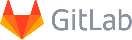 GitLab_logo-pequeno.svg