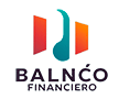 balanco-pequeno