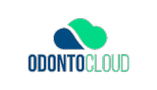 odontoCloud-pequeno